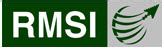 RMSI Careers and Employment .